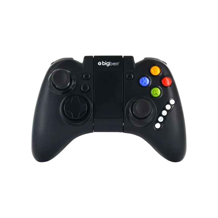 Photo du produit Big Ben Connected Manette sans fil Bluetooth - vue 1