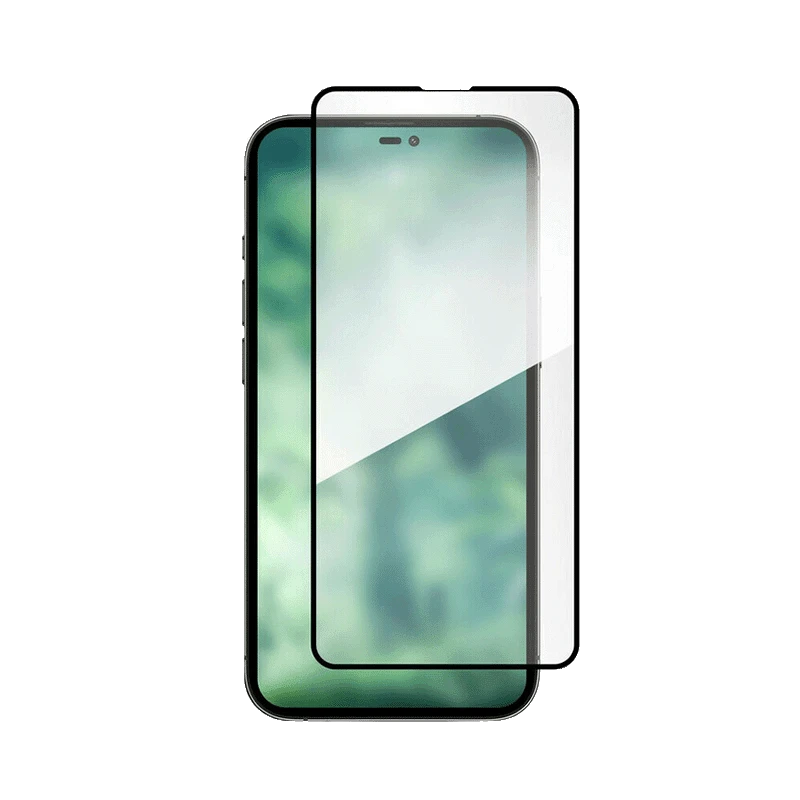 Photo du produit Protège-écran pour iPhone 14 Pro Max