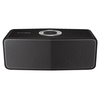 Photo du produit LG LG Enceinte portable bluetooth - vue 1