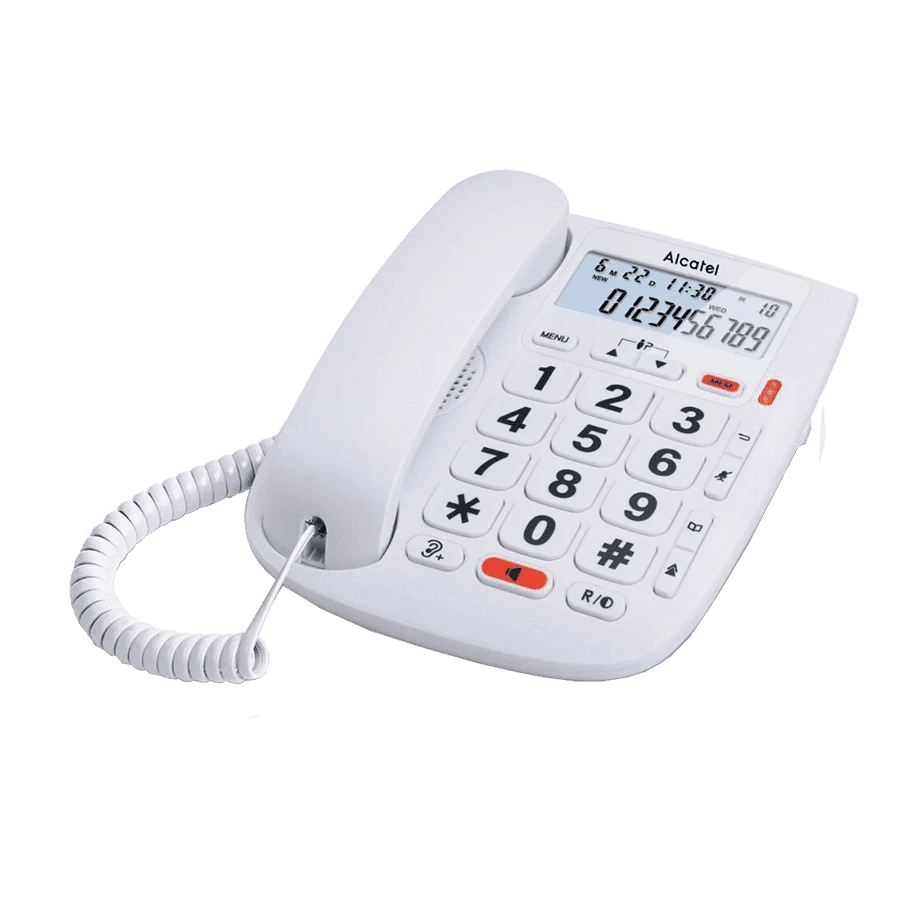 Photo du produit TMAX 20
