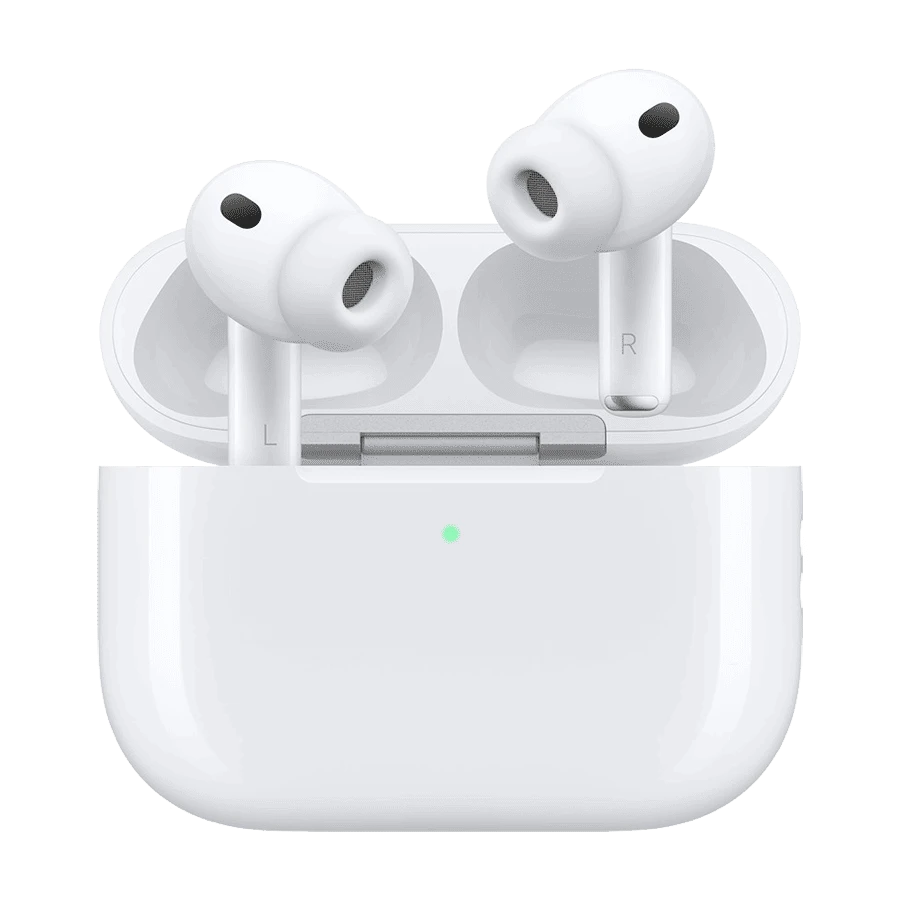 Photo du produit AirPods Pro 3