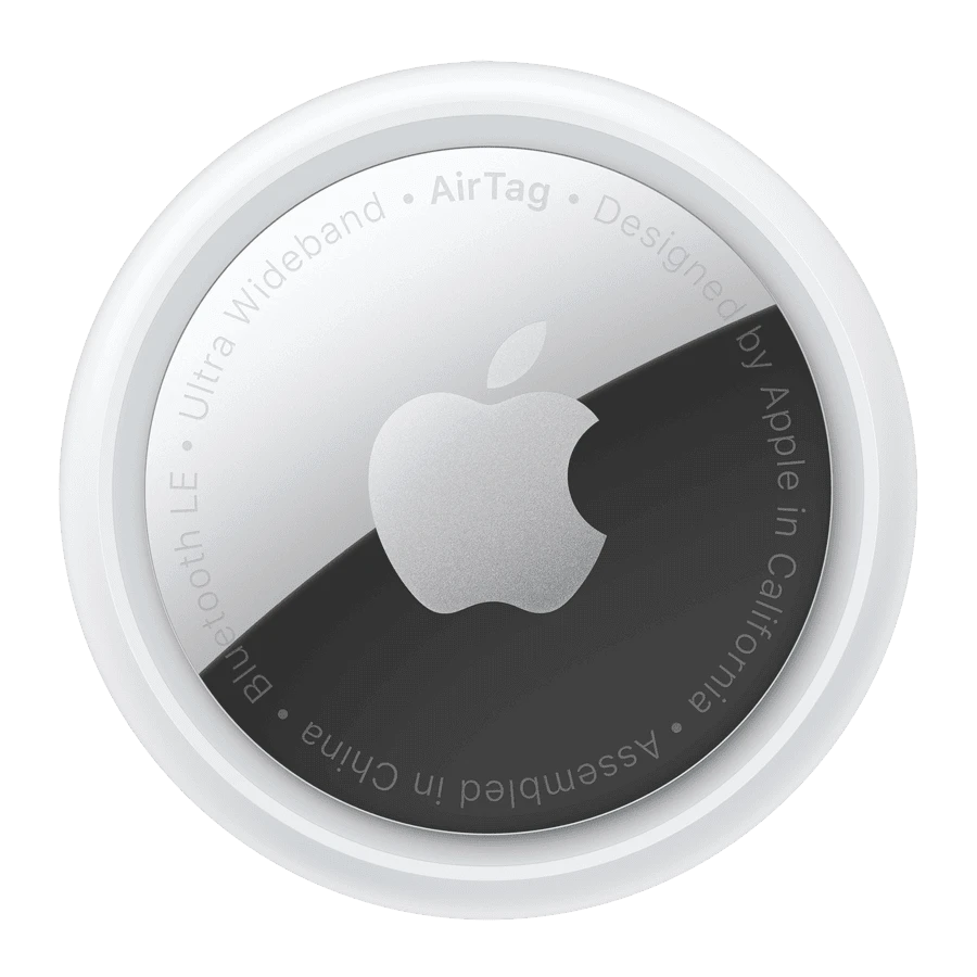 AirTag