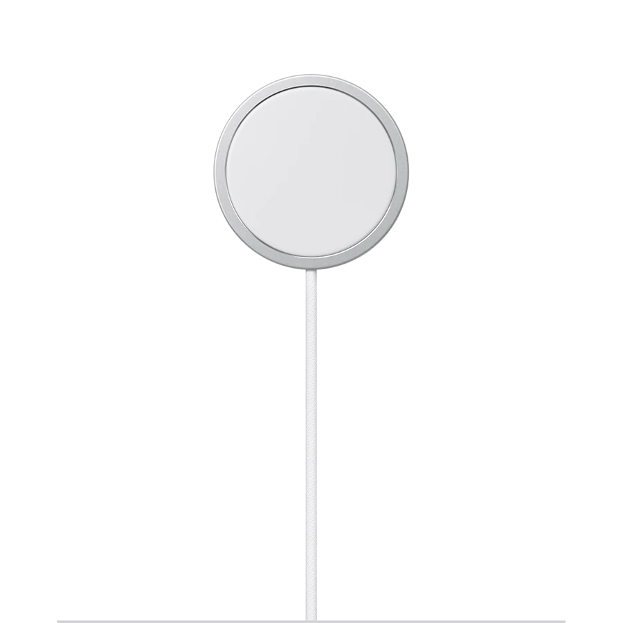 Photo du produit Chargeur MagSafe (1 m)