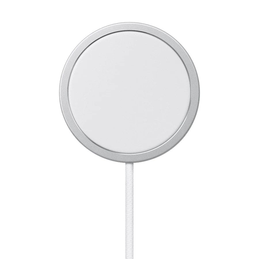 Photo du produit Chargeur MagSafe 1 mètre