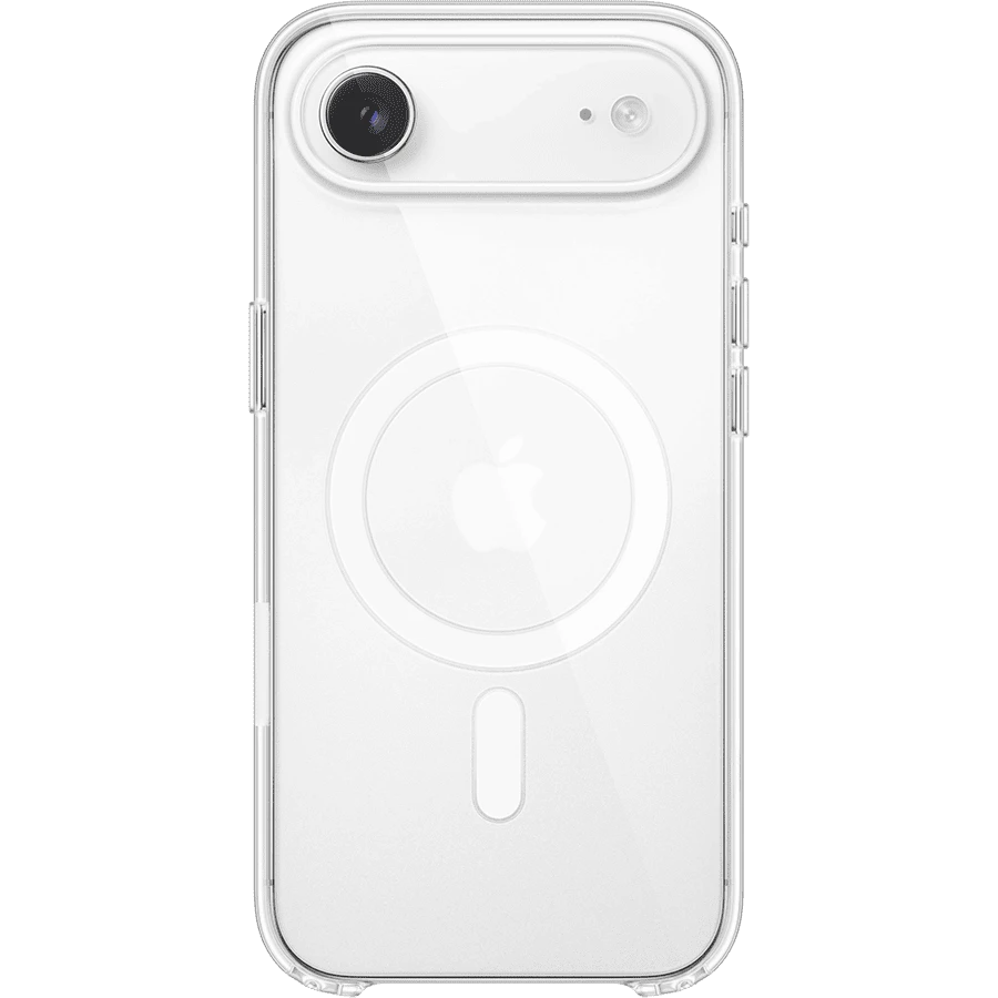 Photo du produit Coque avec MagSafe pour iPhone Air 