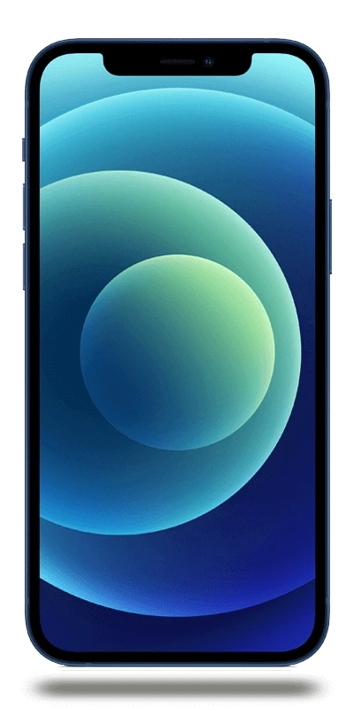 iPhone 12 REC Très bon état