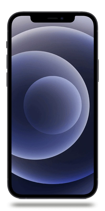 Photo du produit Apple iPhone 12 - vue 1