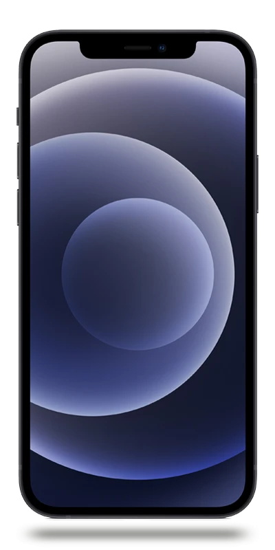 Photo du produit Apple iPhone 12 - vue 1