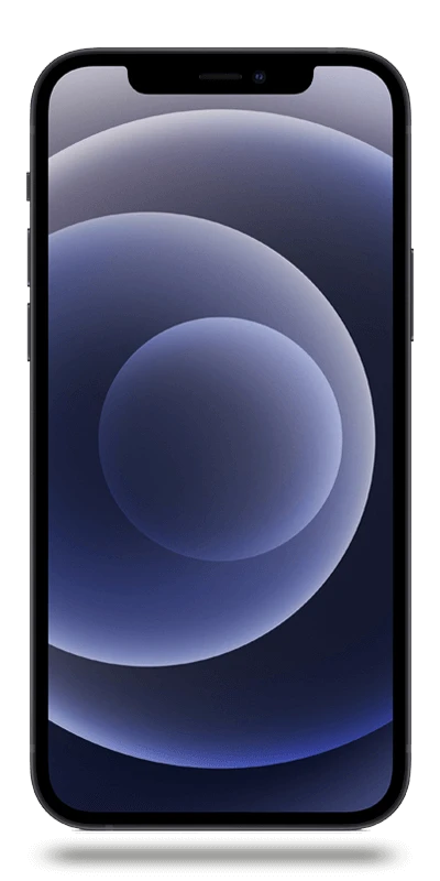 iPhone 12 REC Très bon état