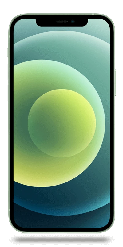 Photo du produit Apple iPhone 12 - vue 1