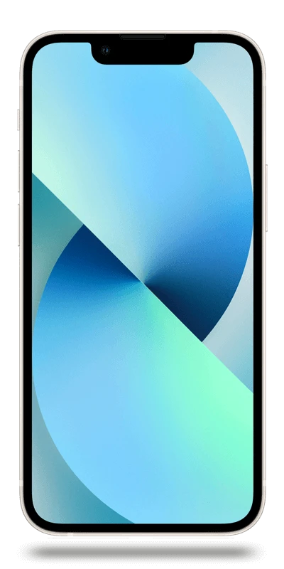 Photo du produit Apple iPhone 13 mini - vue 1