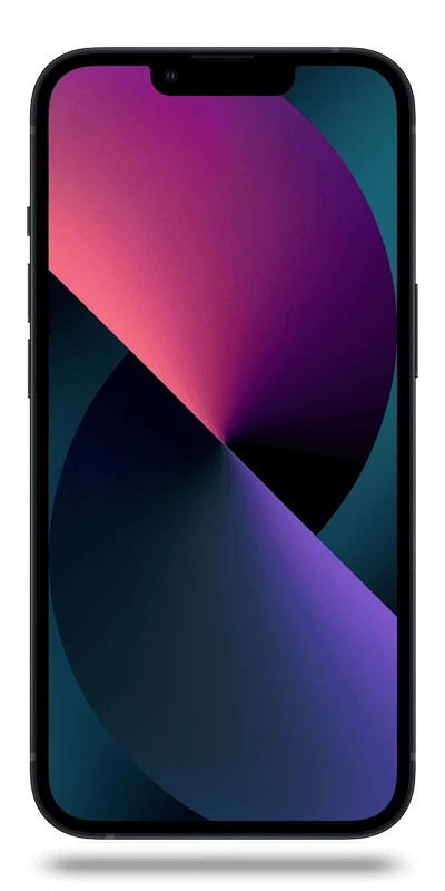 iPhone 13 REC Très bon état