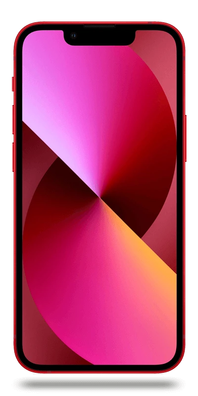 Photo du produit Apple iPhone 13 mini - vue 1