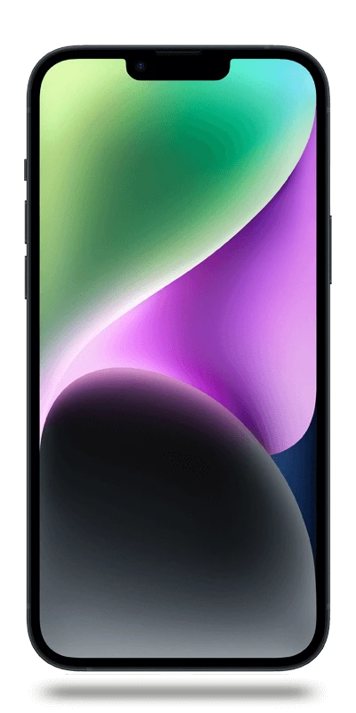 Photo du produit Apple iPhone 14 Plus - vue 1