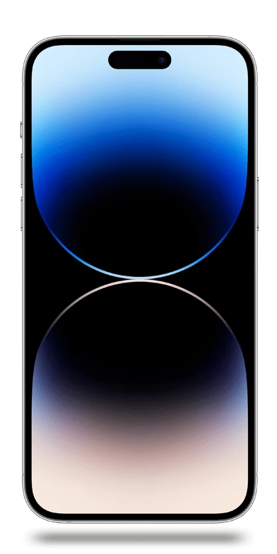 Photo du produit Apple iPhone 14 Pro Max - vue 1