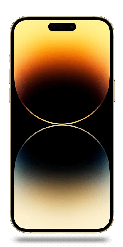 Photo du produit Apple iPhone 14 Pro Max - vue 1