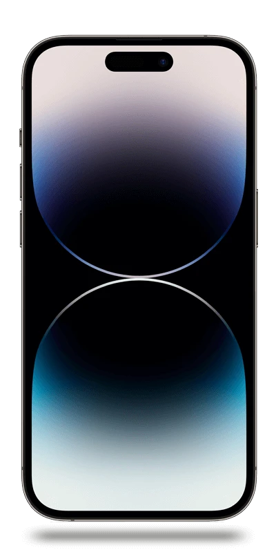 Photo du produit Apple iPhone 14 Pro Max - vue 1