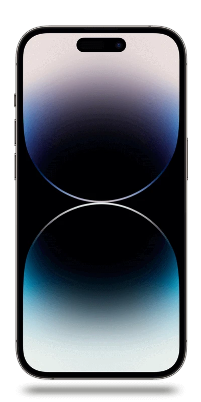 Photo du produit Apple iPhone 14 Pro Reconditionné Très bon état - vue 1