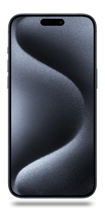 Photo du produit Apple iPhone 15 Pro Max - vue 1