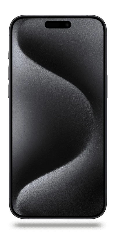 Photo du produit Apple iPhone 15 Pro Max - vue 1