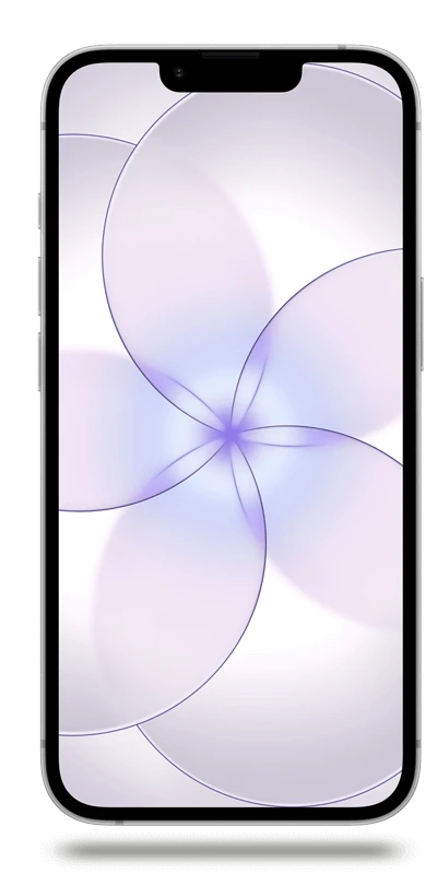 Photo du produit Apple iPhone 17e - vue 1