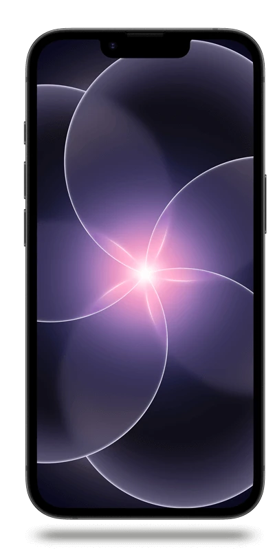 Photo du produit Apple iPhone 17e - vue 1