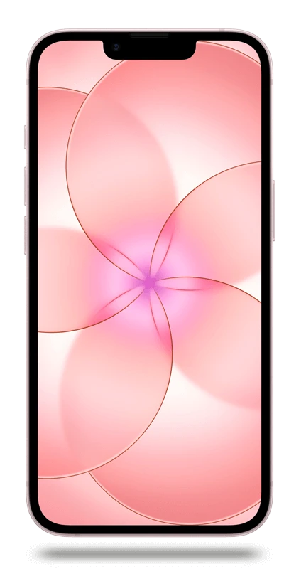 Photo du produit Apple iPhone 17e - vue 1