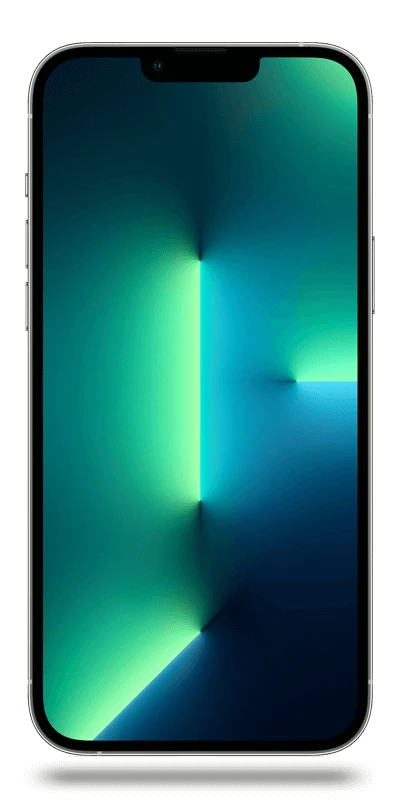 Photo du produit Apple iPhone 13 Pro Max - vue 1