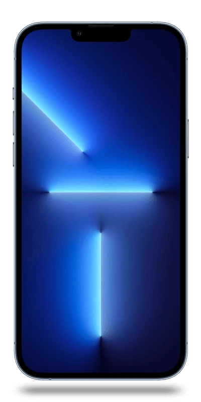 Photo du produit Apple iPhone 13 Pro Max - vue 1