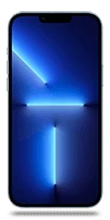 Photo du produit 13 Pro Max