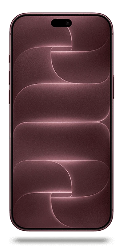 Photo du produit Apple iPhone 18 Pro Max - vue 1