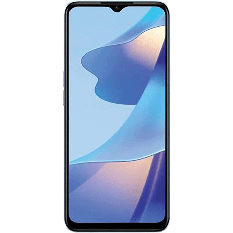 Photo du produit Big Ben Connected Protège-écran en verre trempé pour OPPO A17 - vue 1