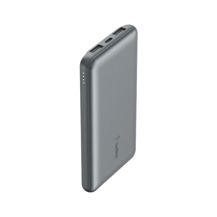 Photo du produit BoostCharge Batterie externe 10K