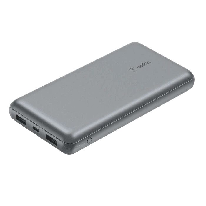 Photo du produit BoostCharge Batterie externe 20K