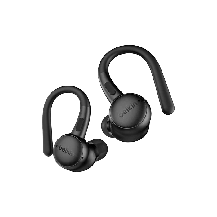 SoundForm écouteurs sans fil ActiveFit