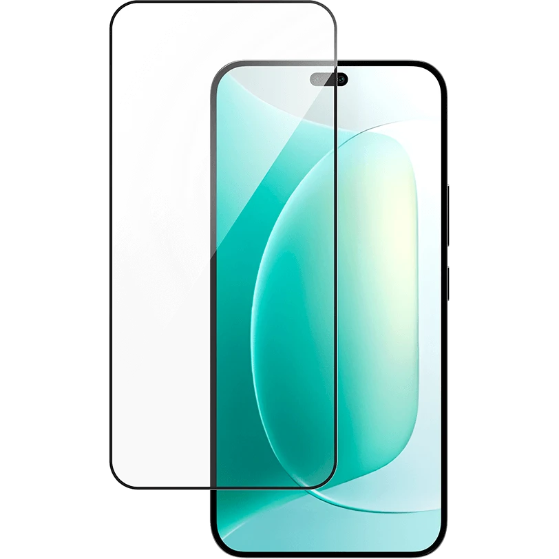 Photo du produit Protège écran en verre trempé pour Honor 400
