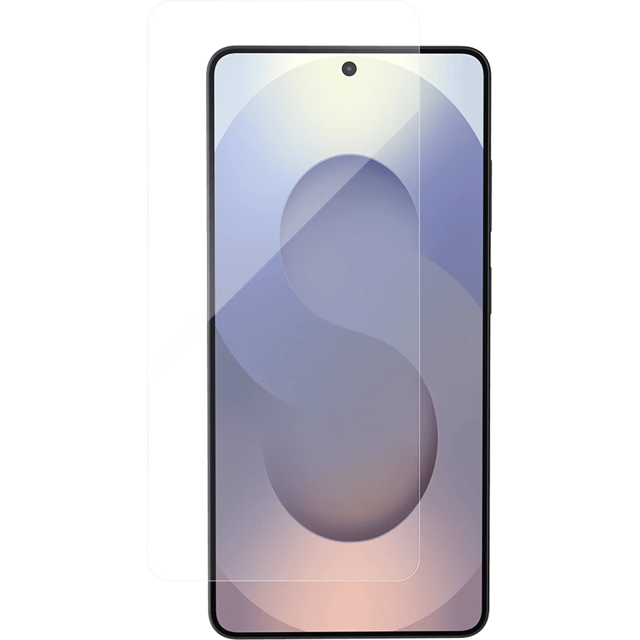 Protège écran en verre trempé pour Samsung Galaxy S26 Ultra