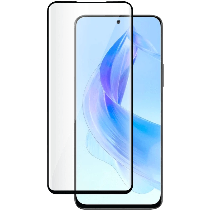 Photo du produit Protège-écran verre trempé pour HONOR 90