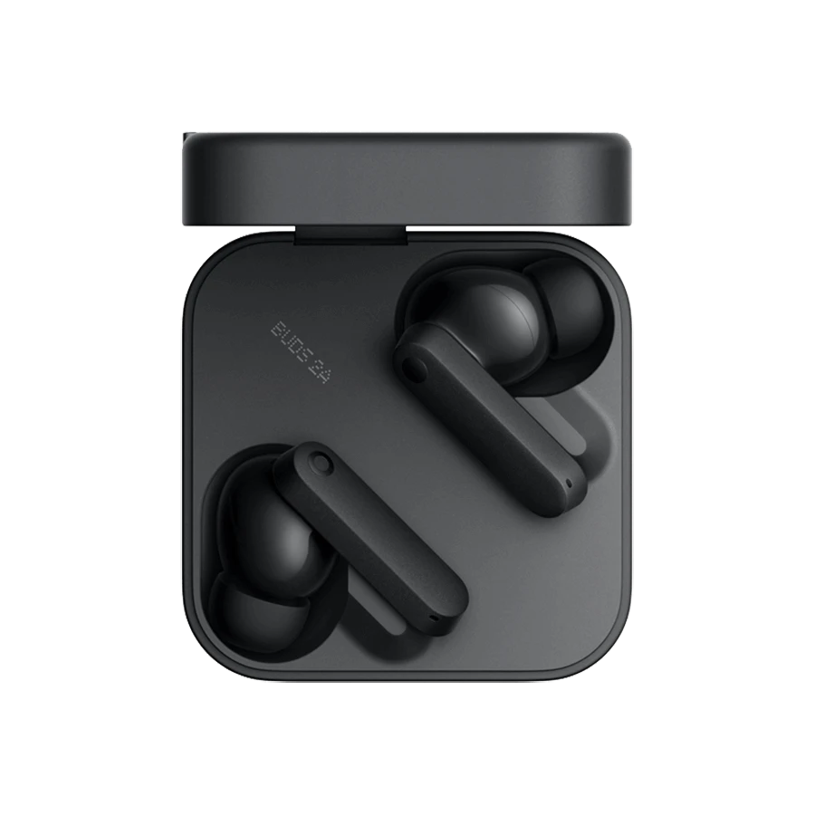 Photo du produit CMF Buds 2a