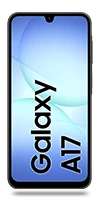 Photo du produit Galaxy A17 4G