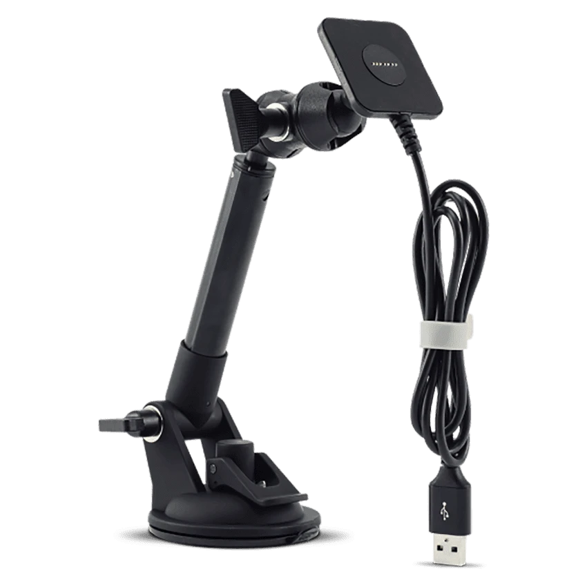 Photo du produit Crosscall X-Car Pro - vue 1