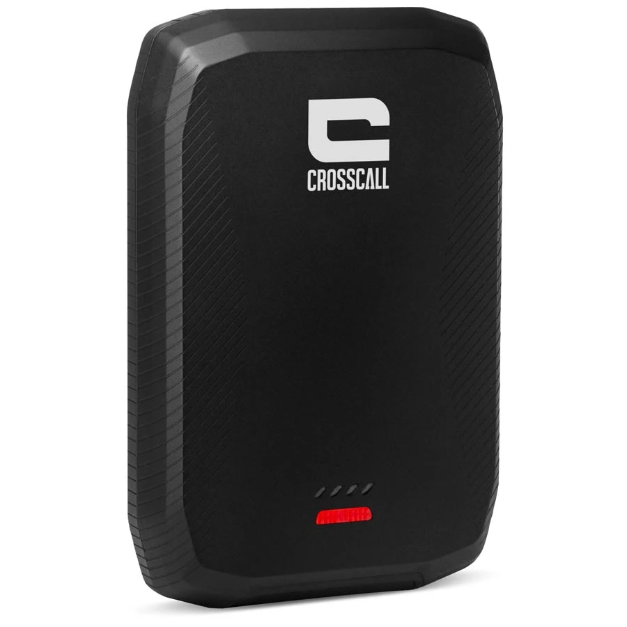 Photo du produit Crosscall Batterie externe X-Power - vue 1