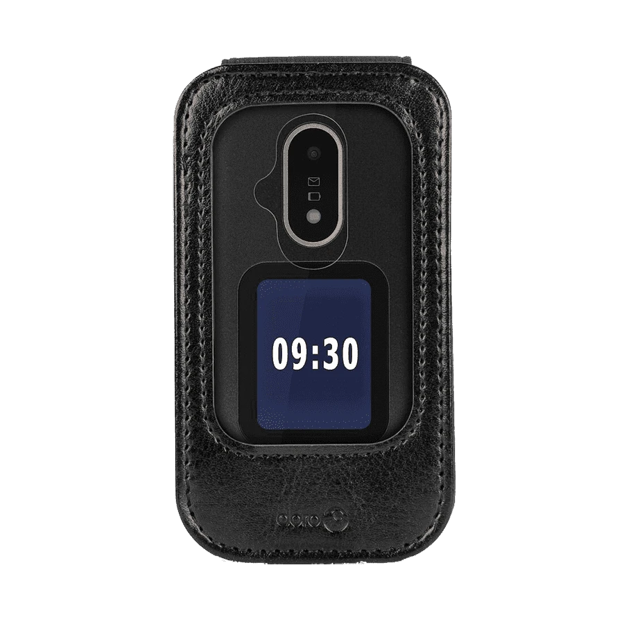 Photo du produit Coque pour le 6820