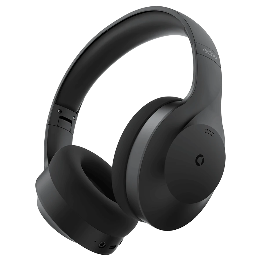Casque Echo Stage ANC