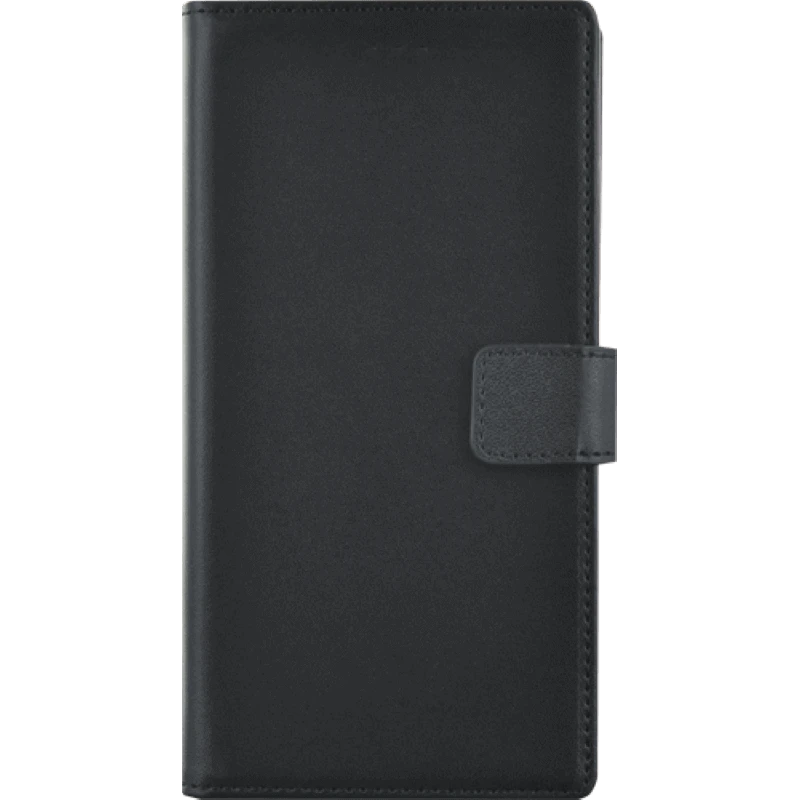 Photo du produit Etui Folio universel taille L