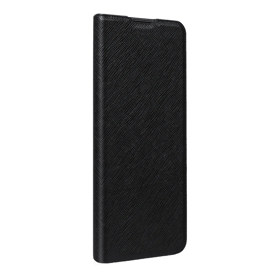 Photo du produit Big Ben Connected Etui Folio Stand pour Samsung Galaxy A32 - vue 1