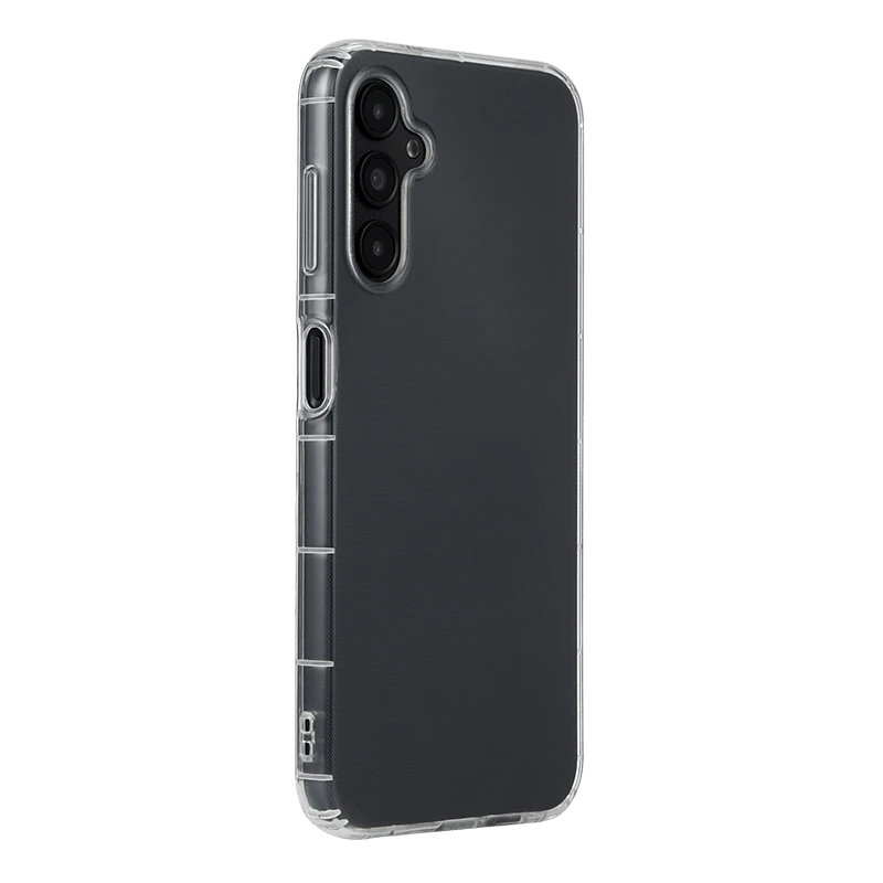 Photo du produit FAIRPLAY Coque Capella anti-chocs pour Samsung Galaxy A14 - vue 1