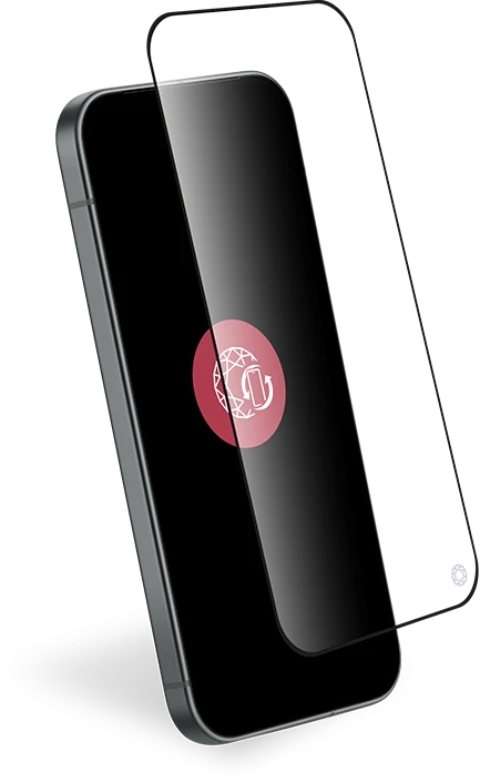 Photo du produit Protège écran renforcé pour Google Pixel 10 Pro XL