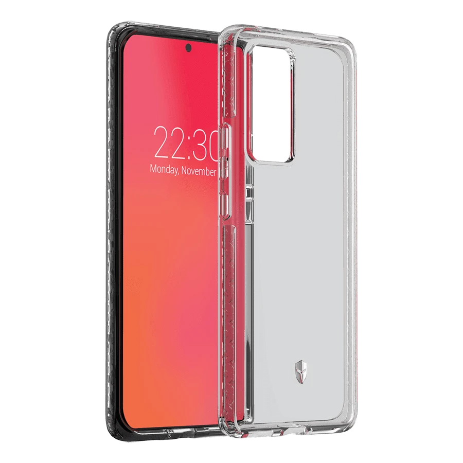 Photo du produit Force Case Life Coque renforcée pour Xiaomi 12 Pro 5G - vue 1