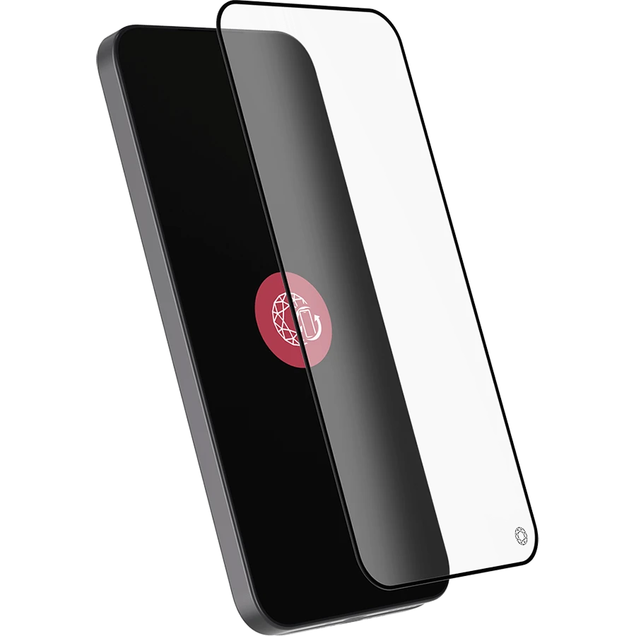 Protège écran renforcé pour Xiaomi 15T Pro